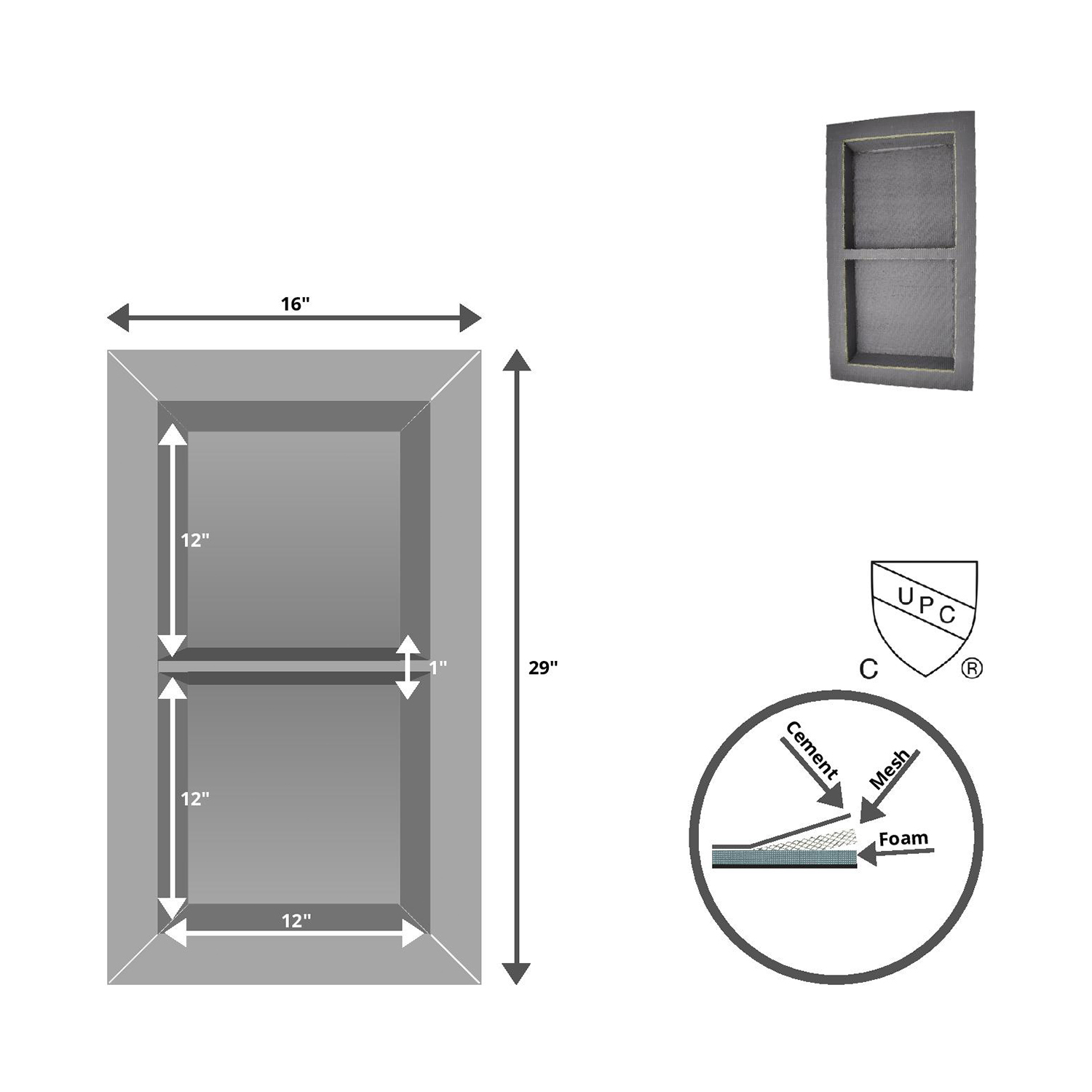 cosmaroma'sProduct Image