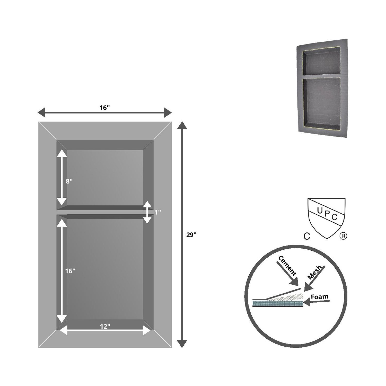 cosmaroma'sProduct Image