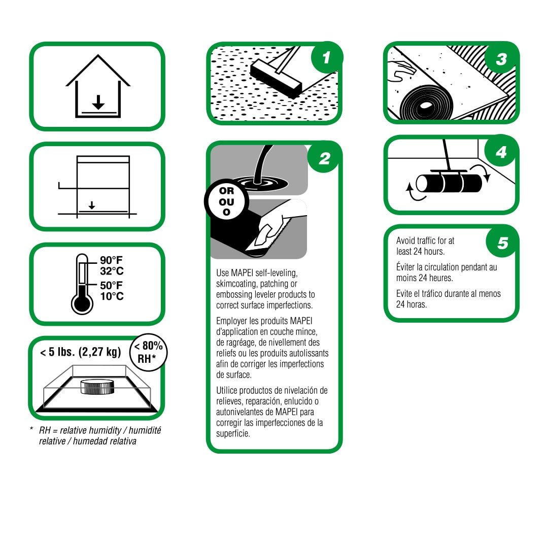 Cosmaroma's Product Image