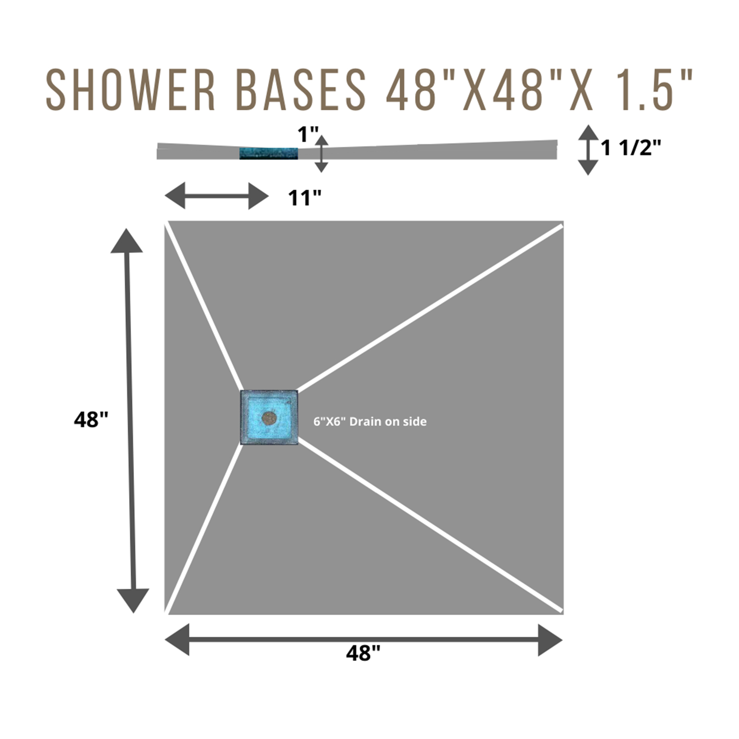 cosmaroma'sProduct Image