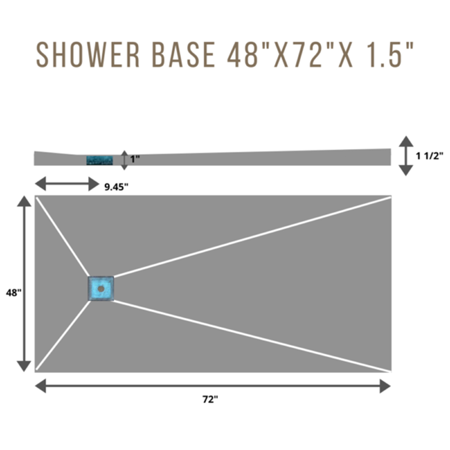 cosmaroma'sProduct Image