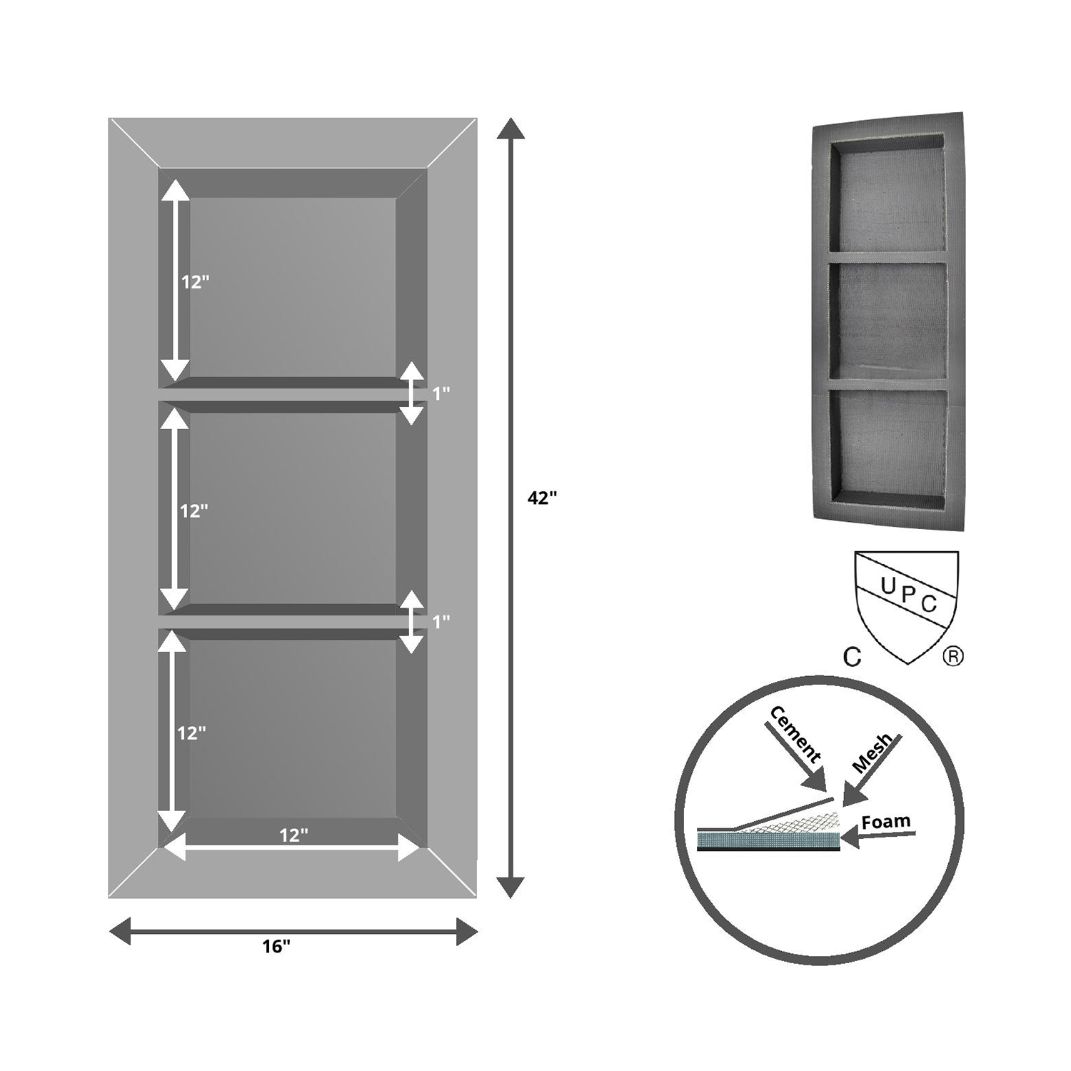 cosmaroma'sProduct Image