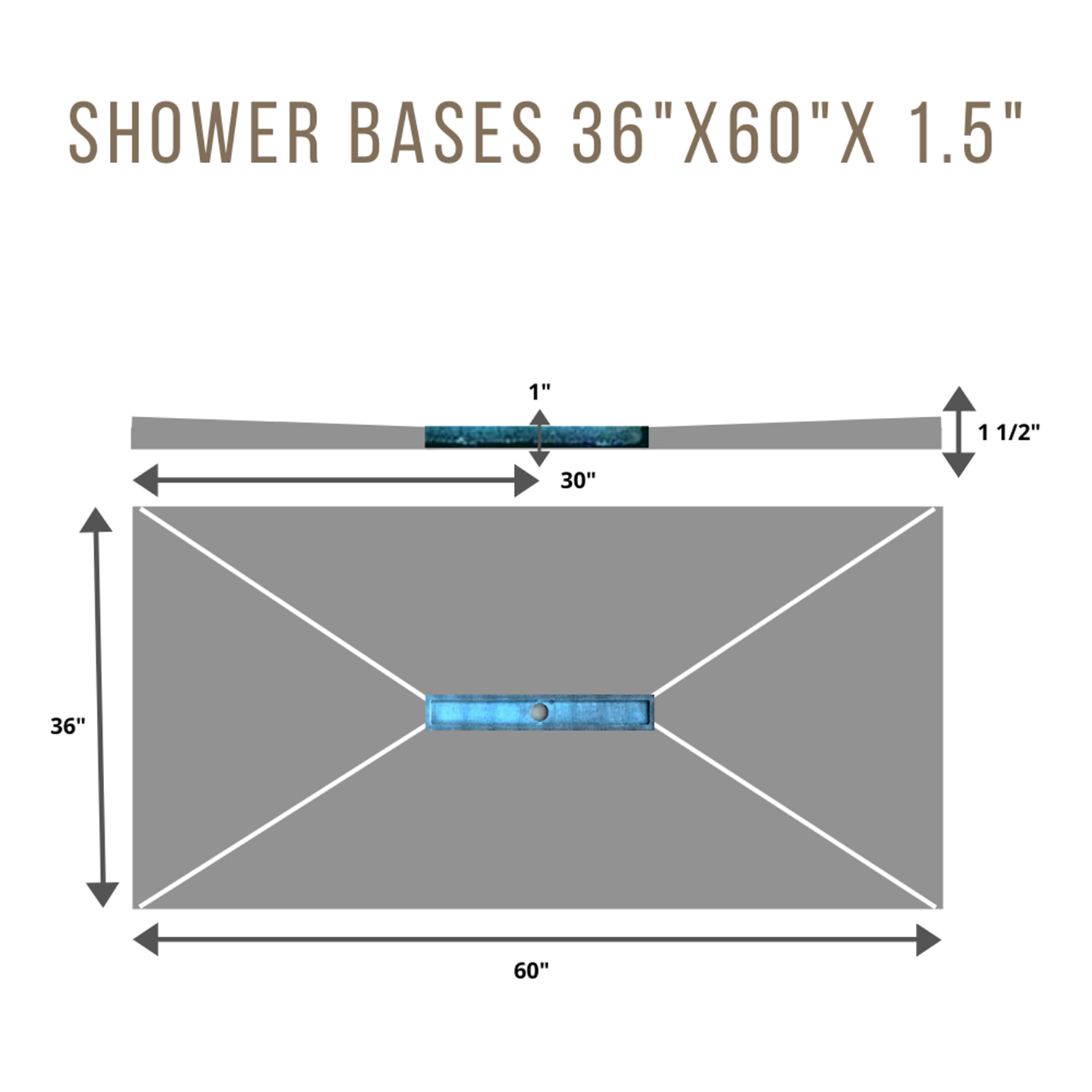 cosmaroma'sProduct Image