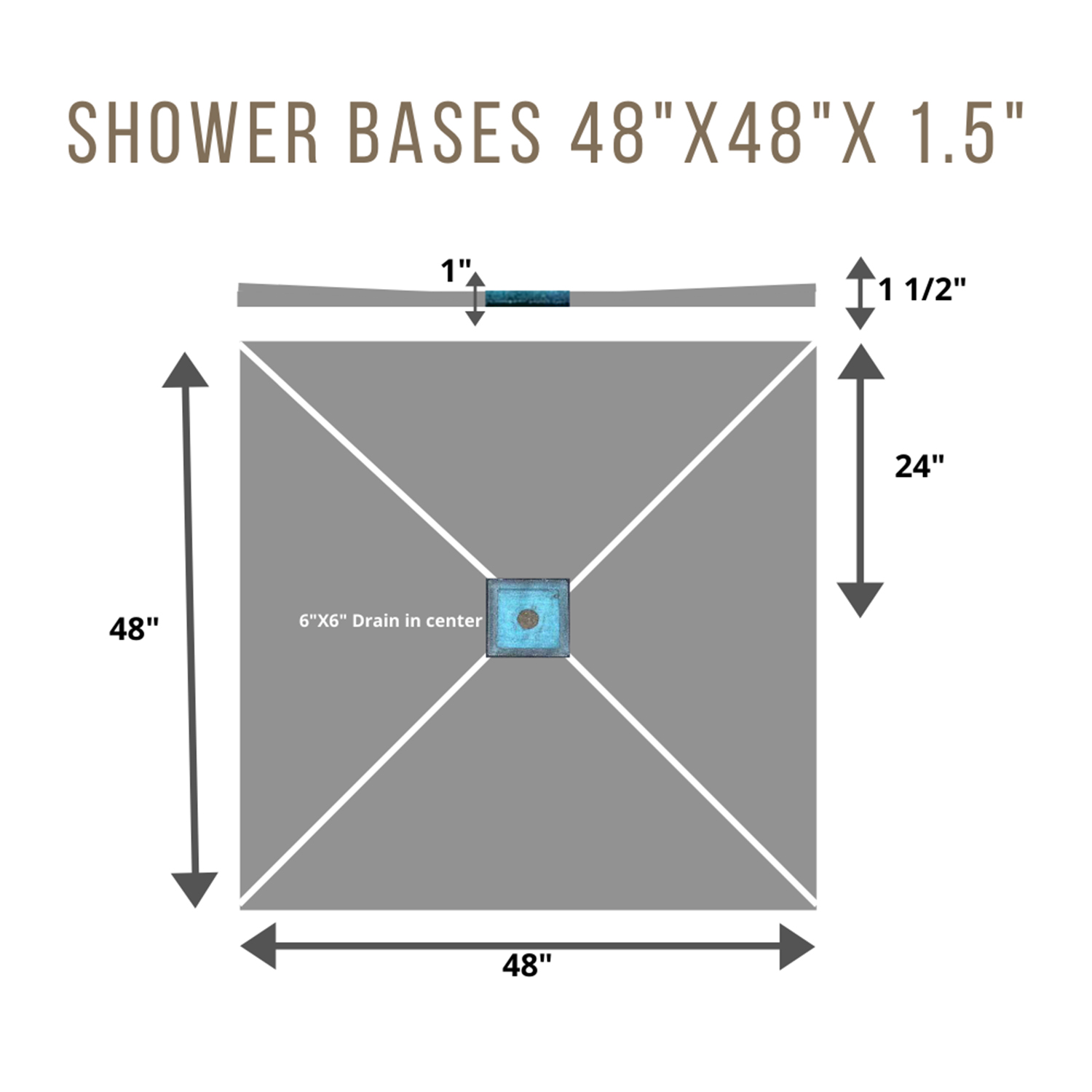 cosmaroma'sProduct Image