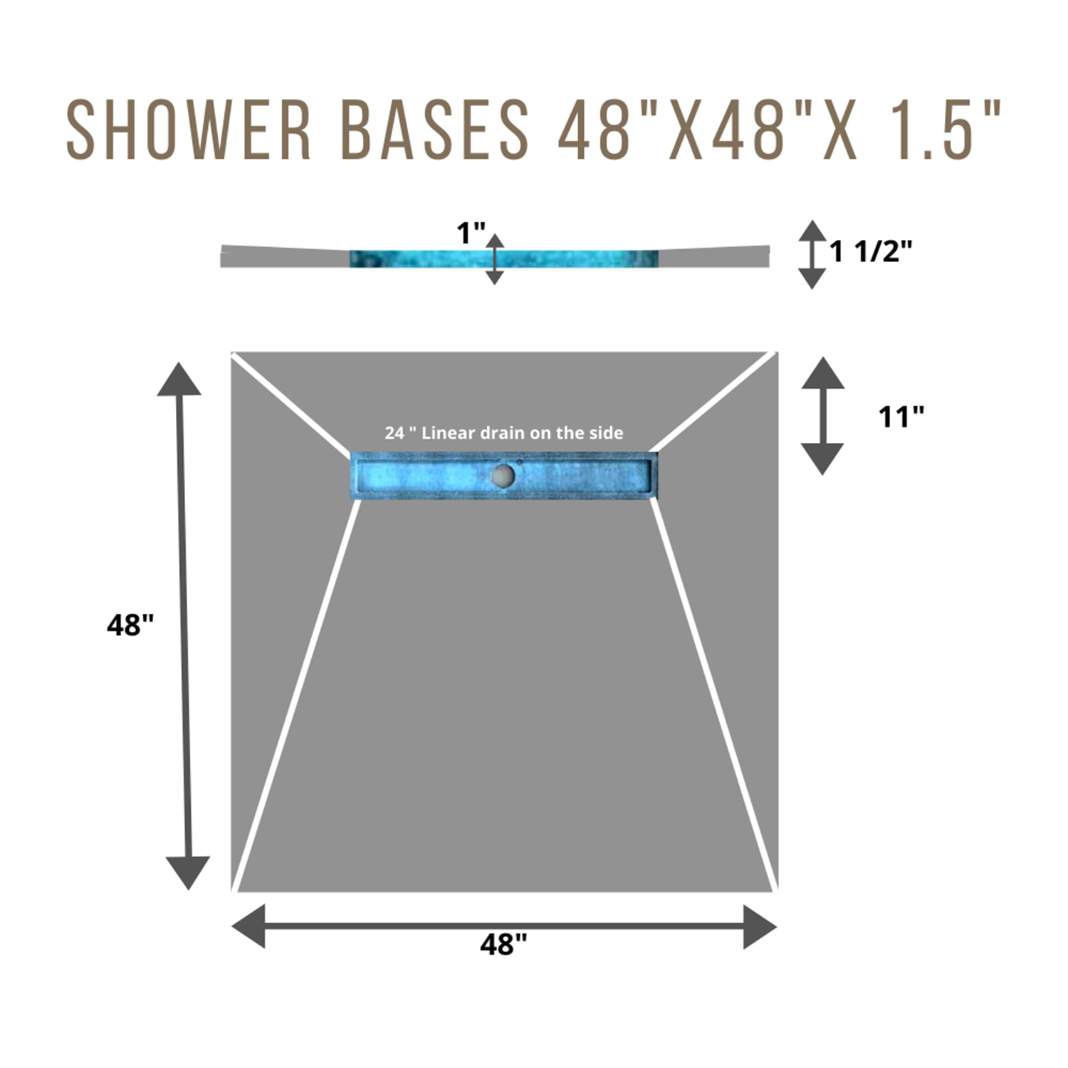 cosmaroma'sProduct Image