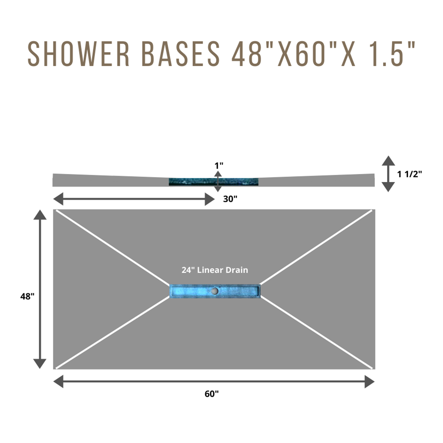 cosmaroma'sProduct Image