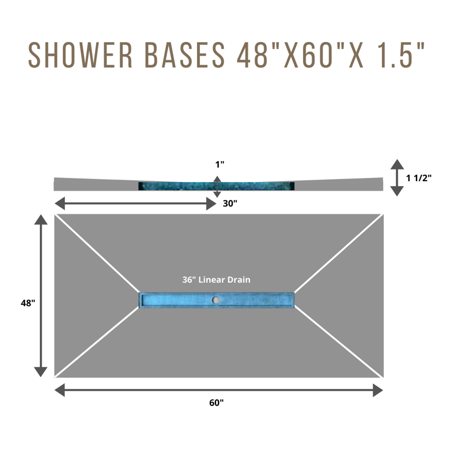 cosmaroma'sProduct Image