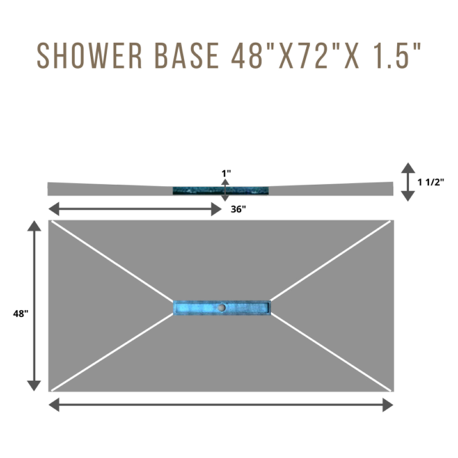 cosmaroma'sProduct Image