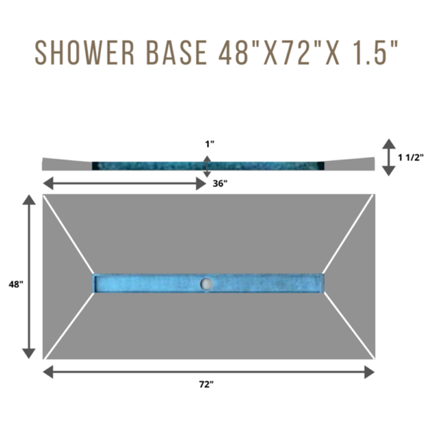 cosmaroma'sProduct Image