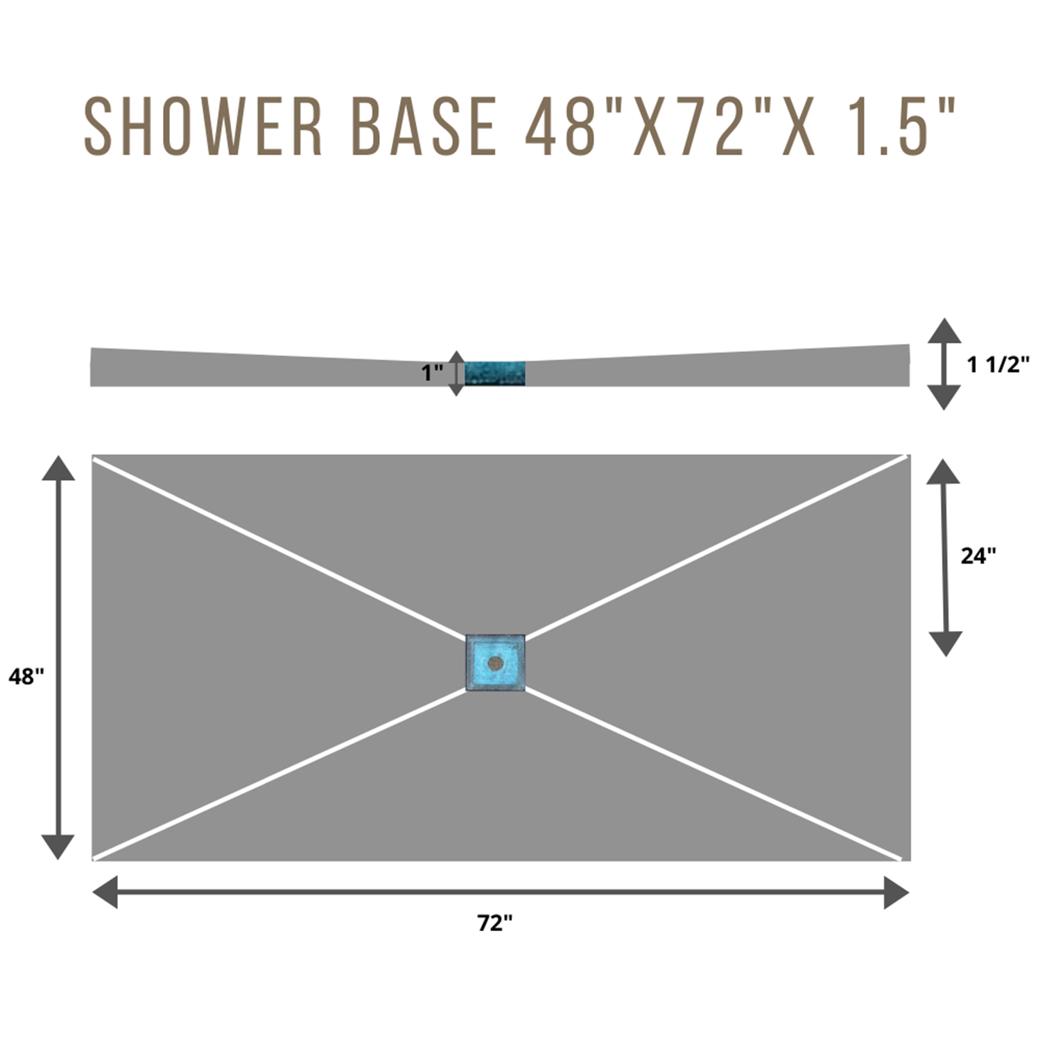 cosmaroma'sProduct Image