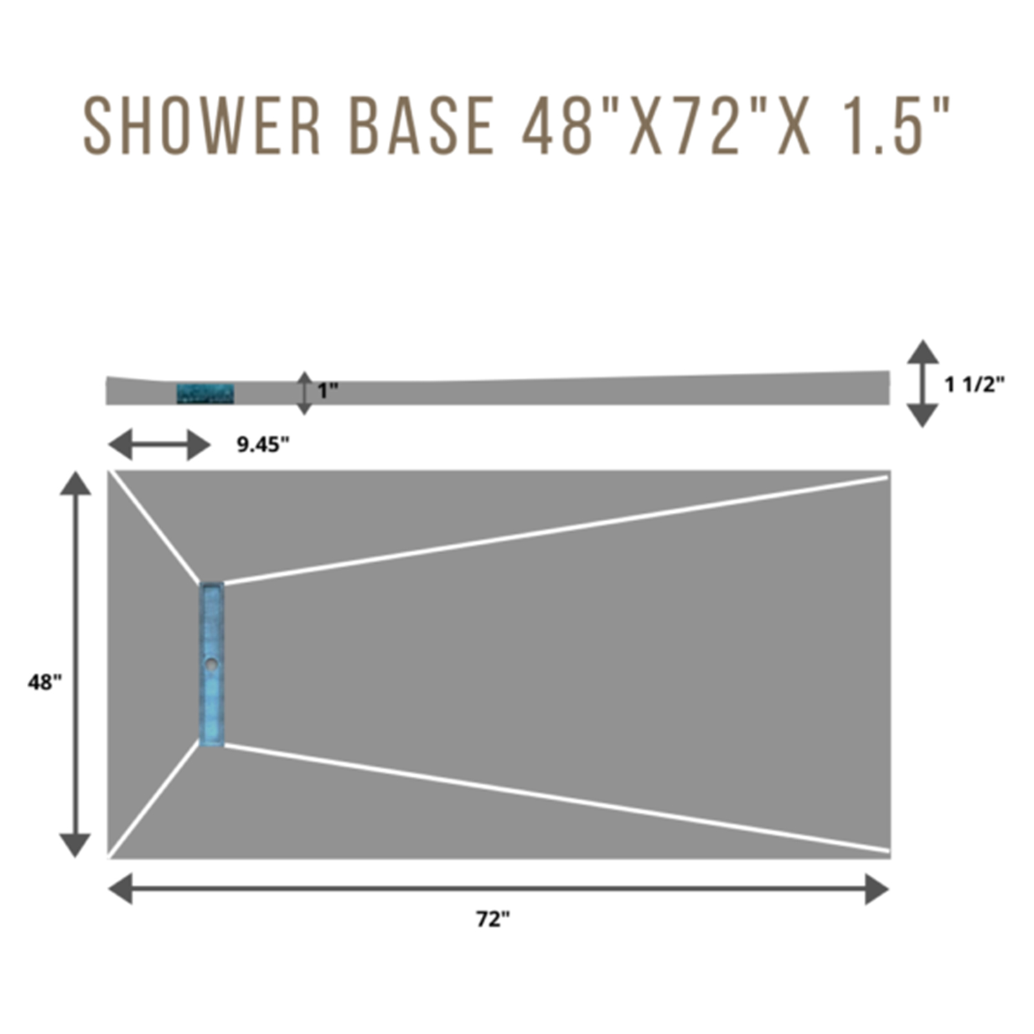 cosmaroma'sProduct Image