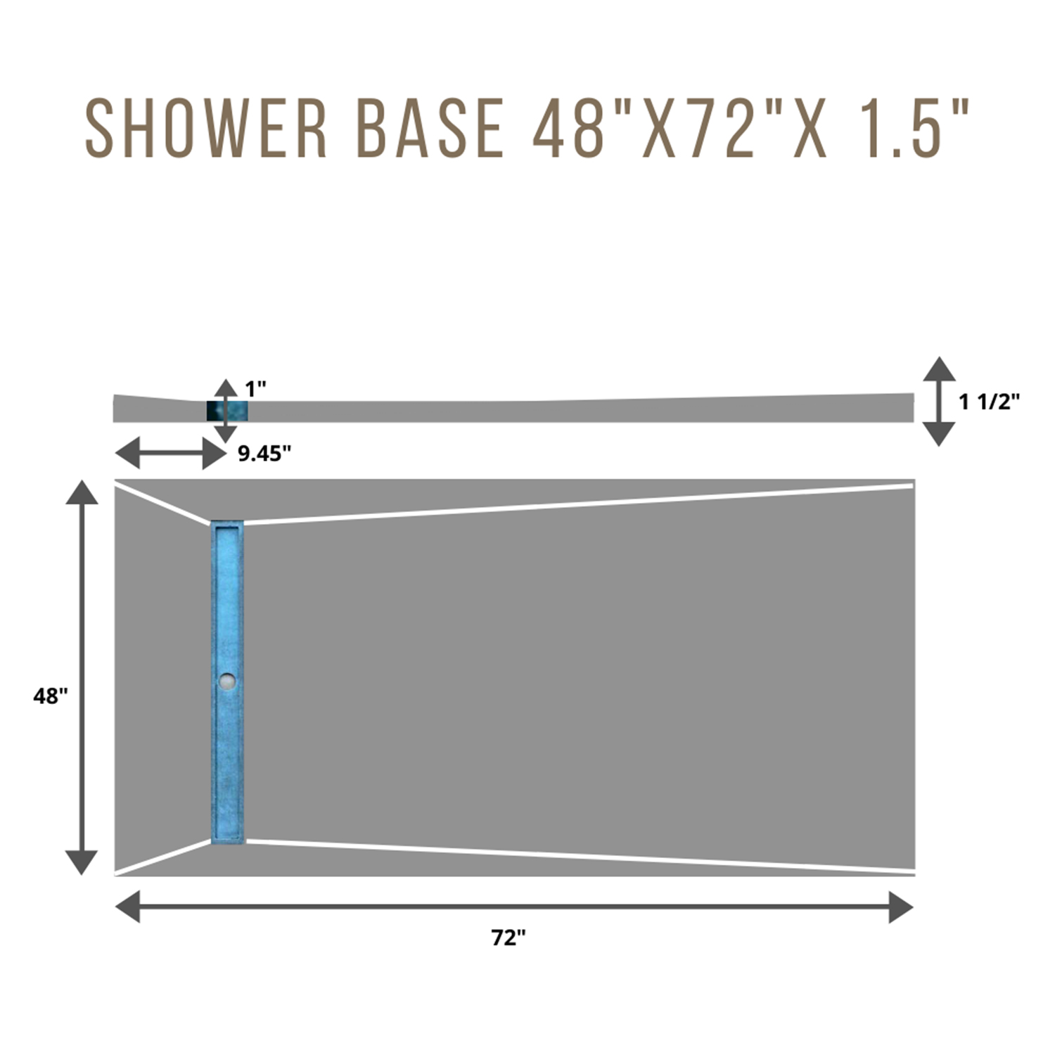 cosmaroma'sProduct Image