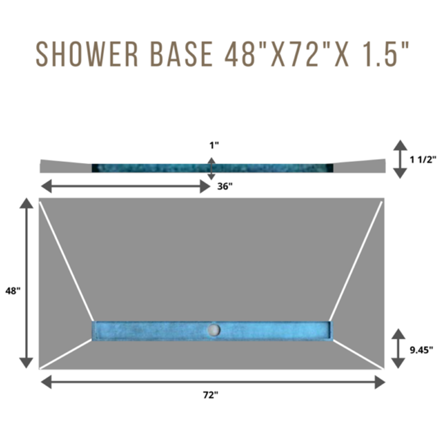 cosmaroma'sProduct Image