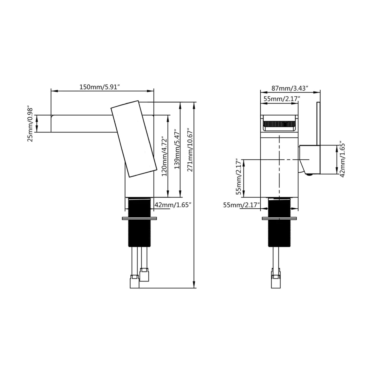 Cosmaroma's Product Image