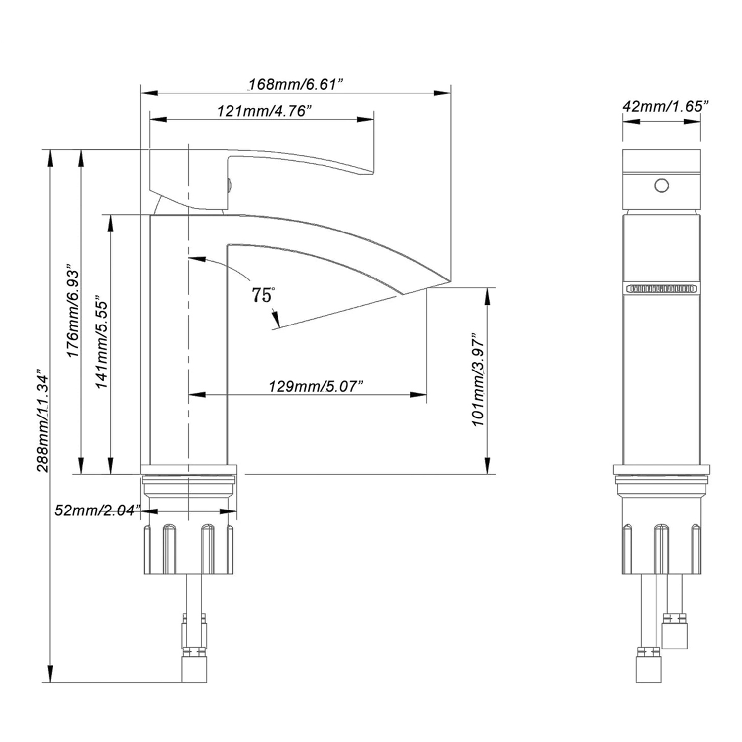 Cosmaroma's Product Image