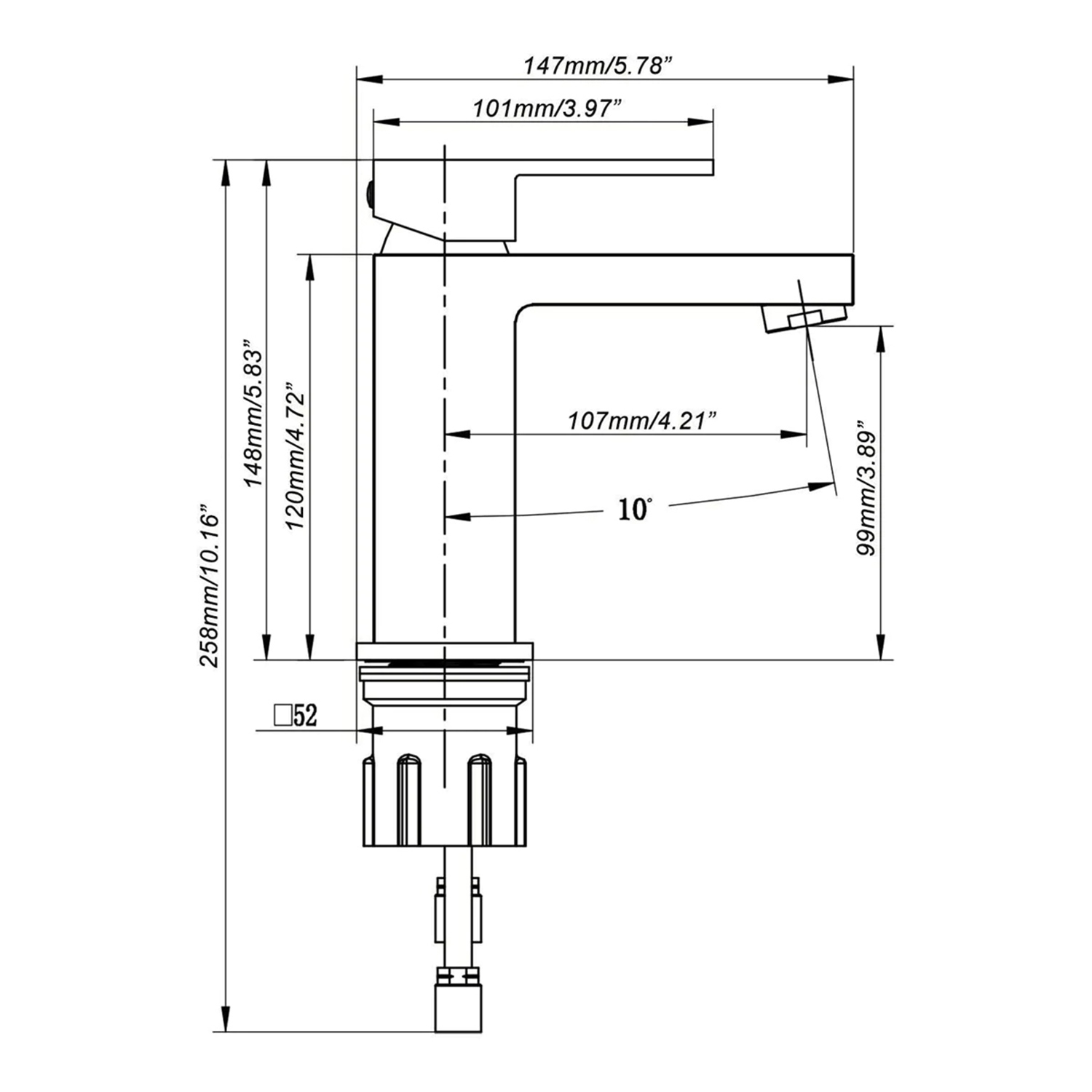 Cosmaroma's Product Image