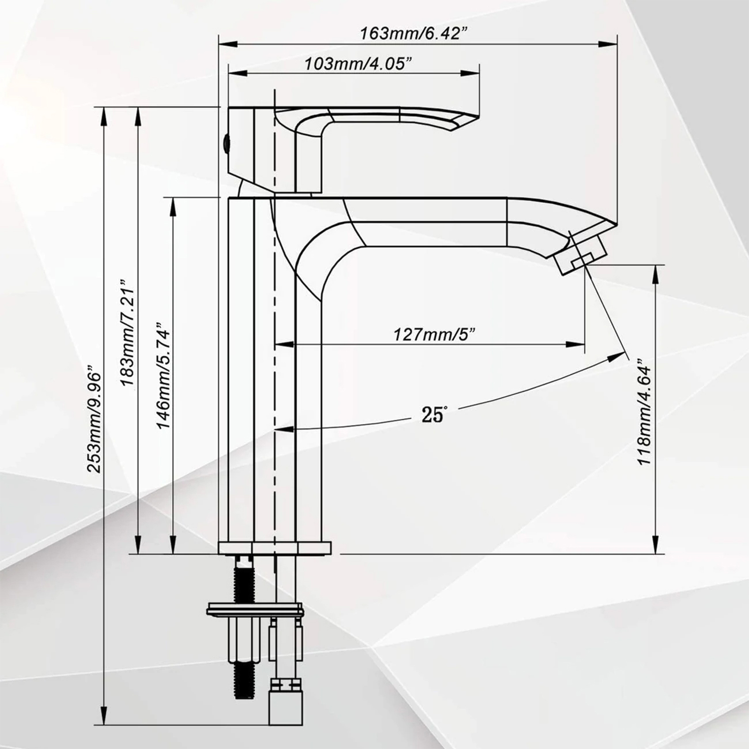 Cosmaroma's Product Image