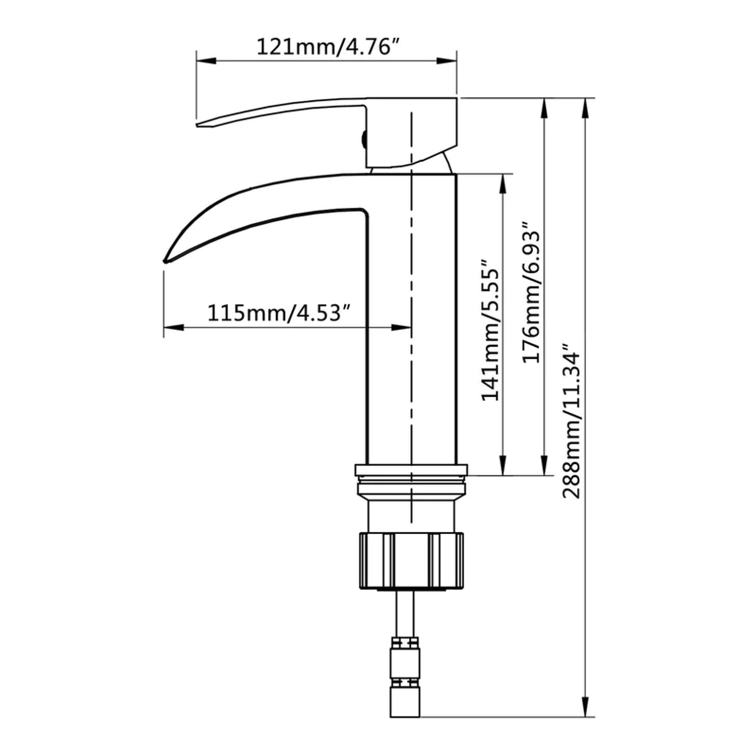 Cosmaroma's Product Image