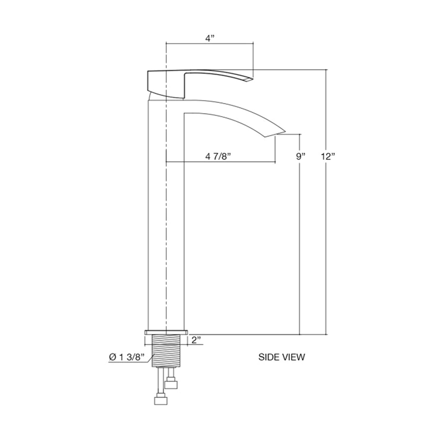 Cosmaroma's Product Image