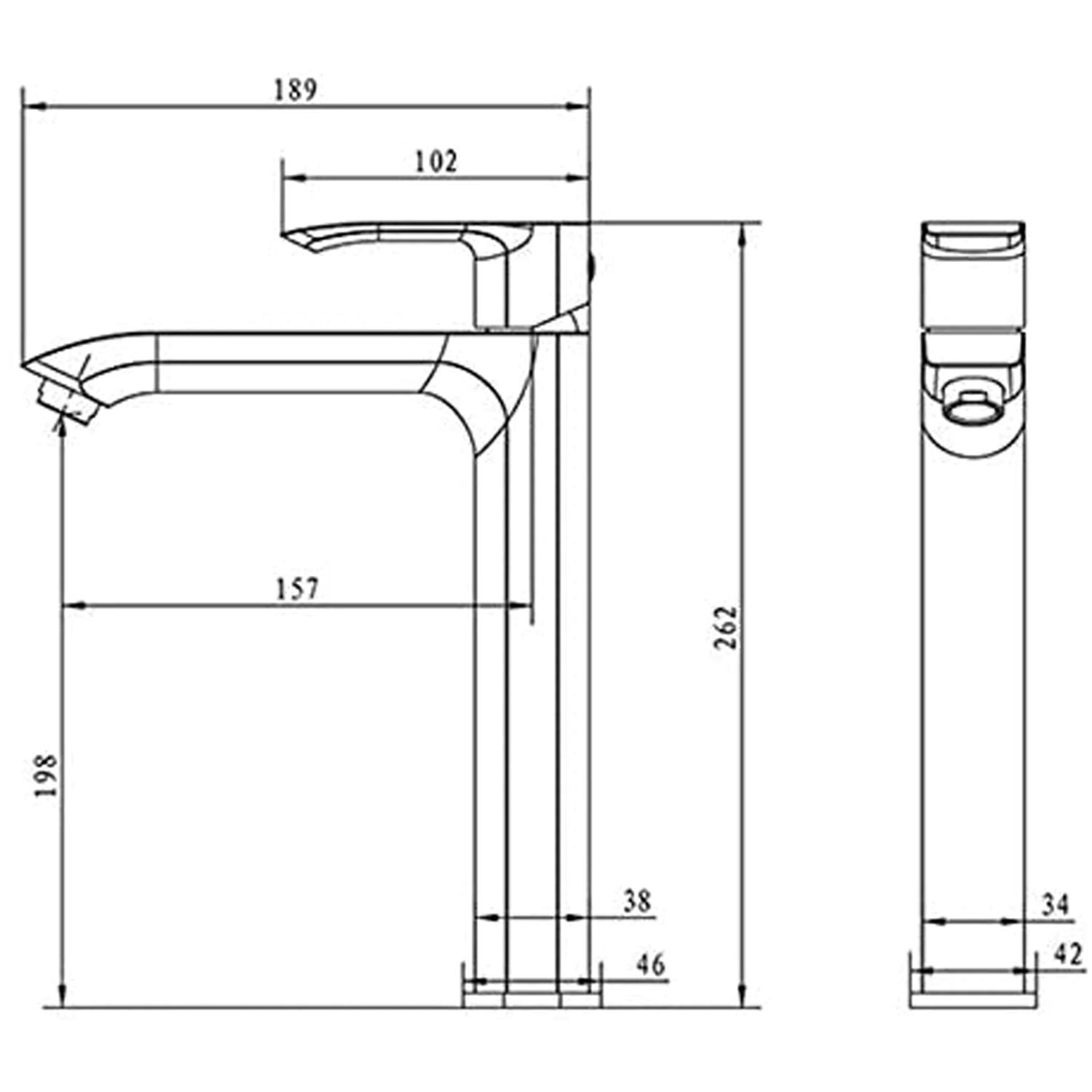 Cosmaroma's Product Image