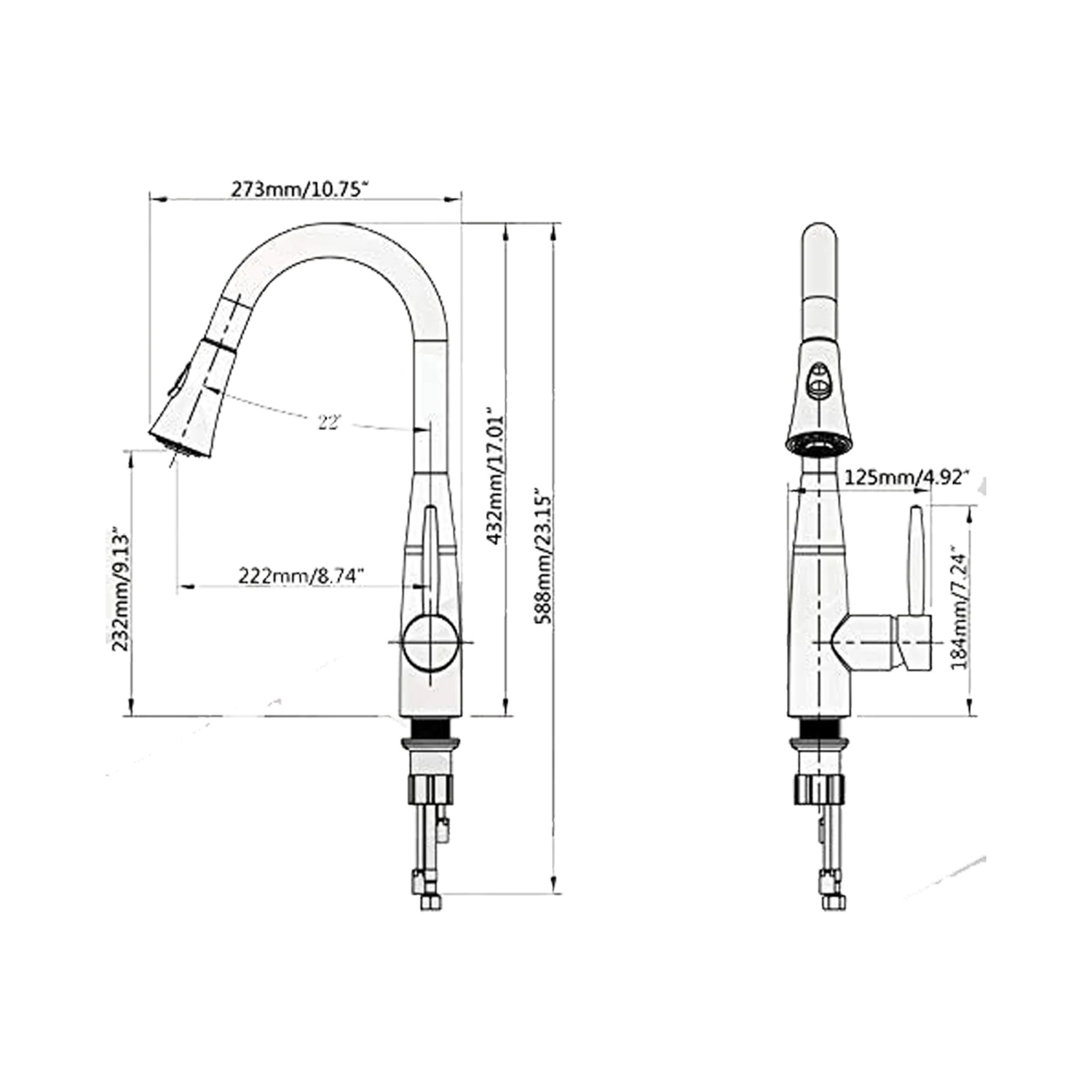 Cosmaroma's Product Image