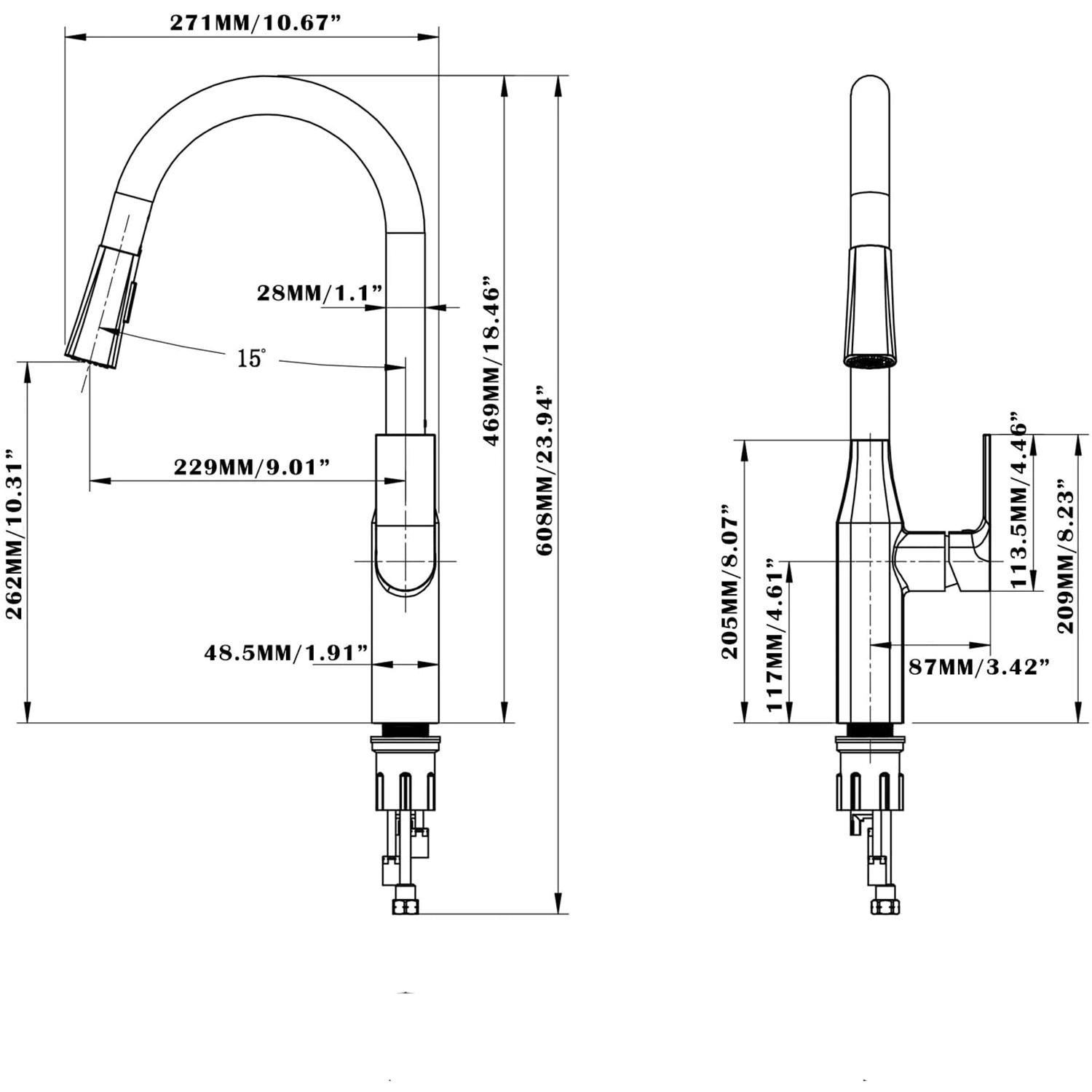 Cosmaroma's Product Image