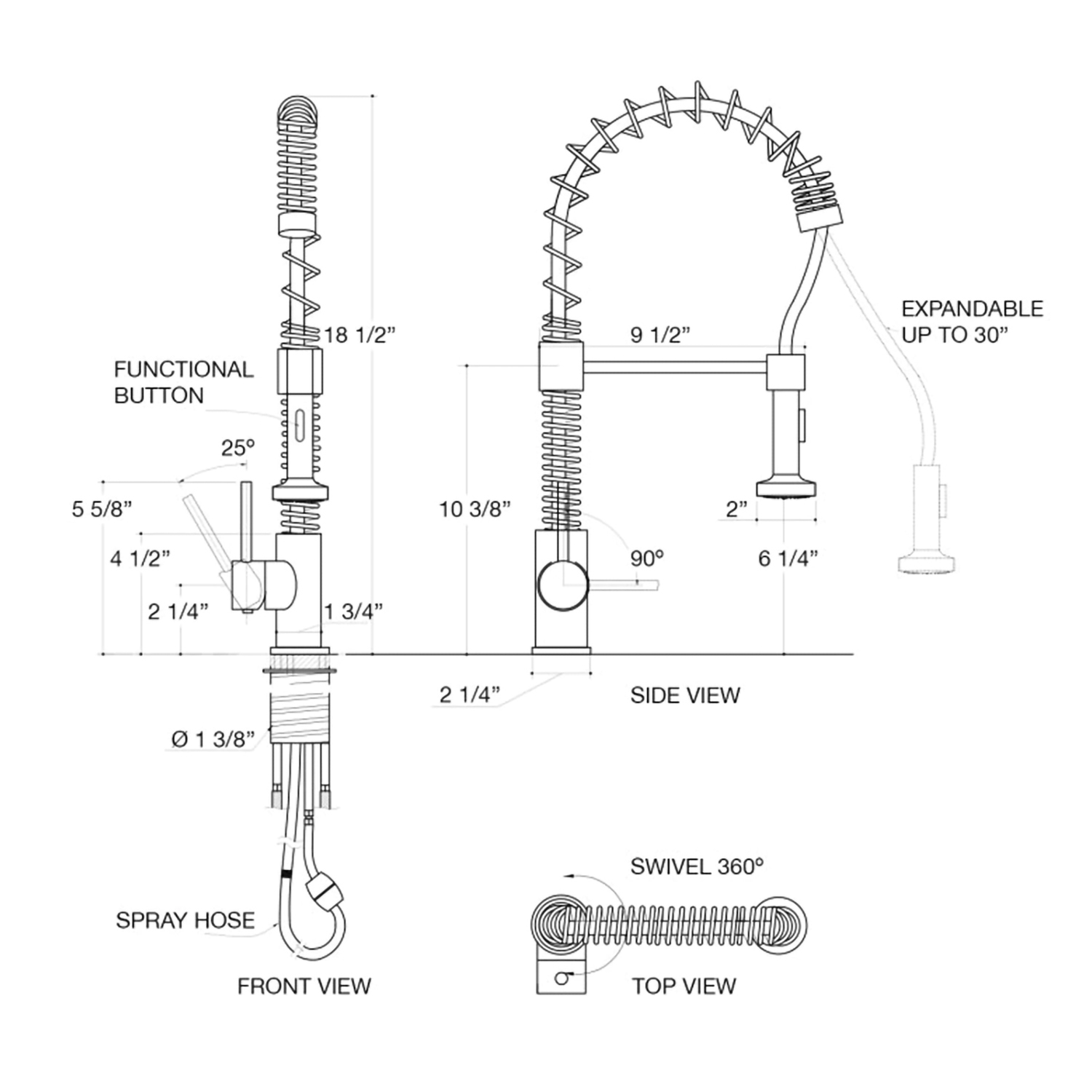 Cosmaroma's Product Image