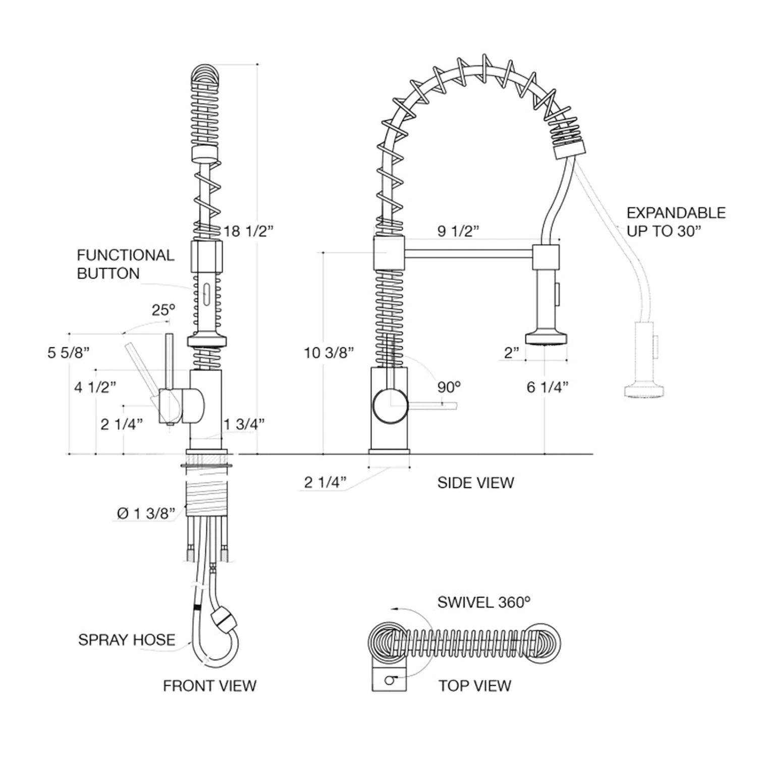 Cosmaroma's Product Image